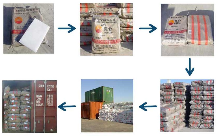 china chemical supplier paraffin wax shipping.jpg