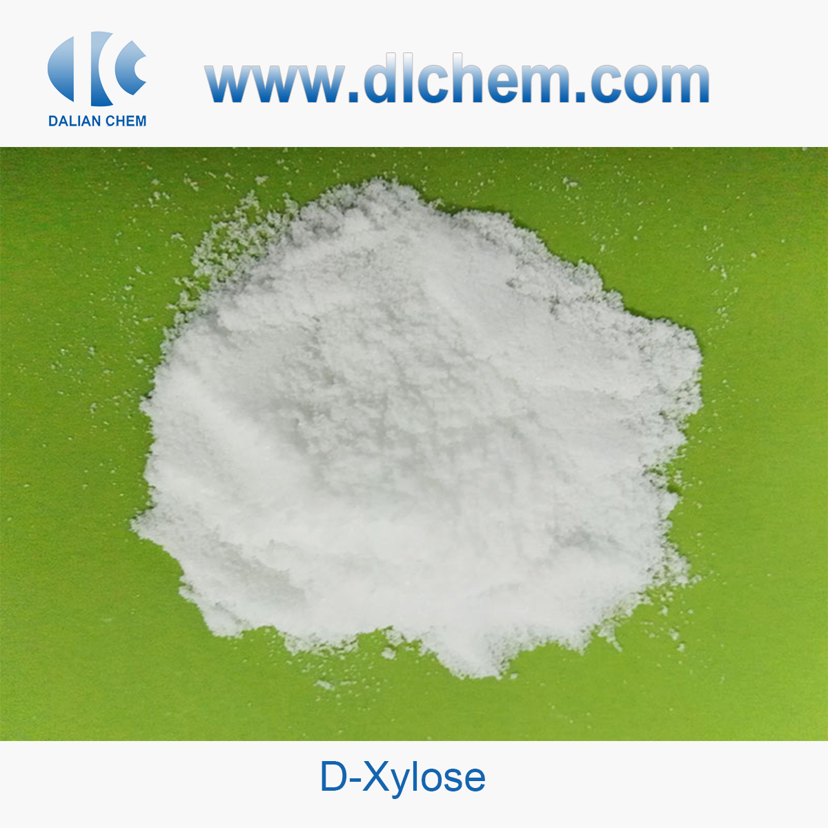 D-Xylose CAS No.58-86-6