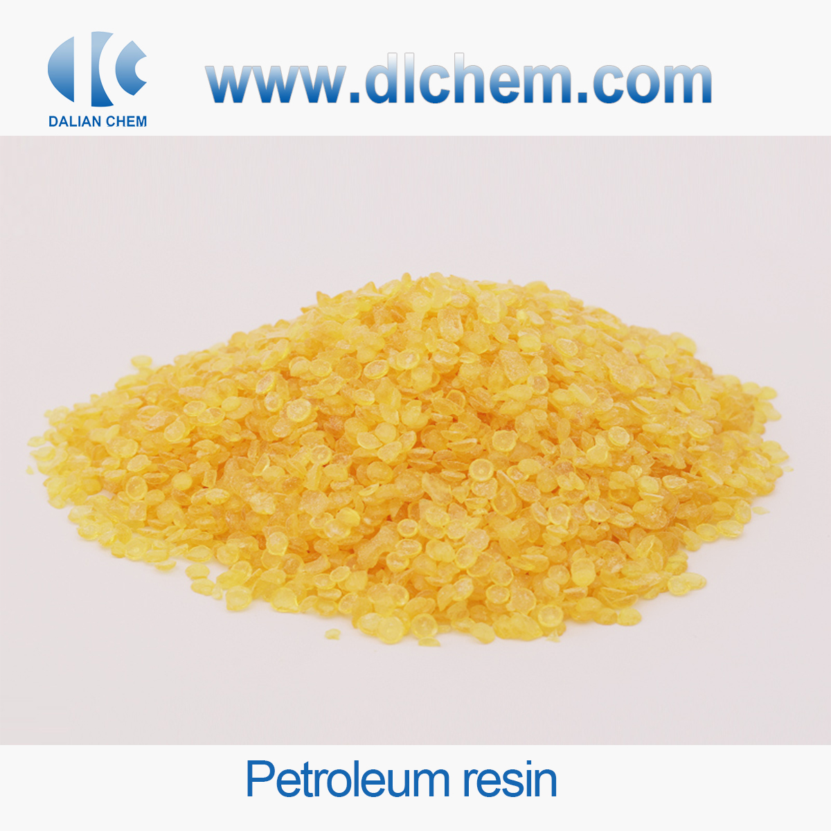 Petroleum resin CAS No.64742-16-1/CAS No.68131-77-1