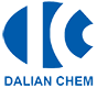 DALIAN CHEM
