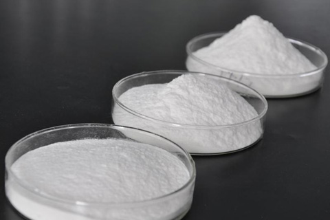 Organic Intermediates