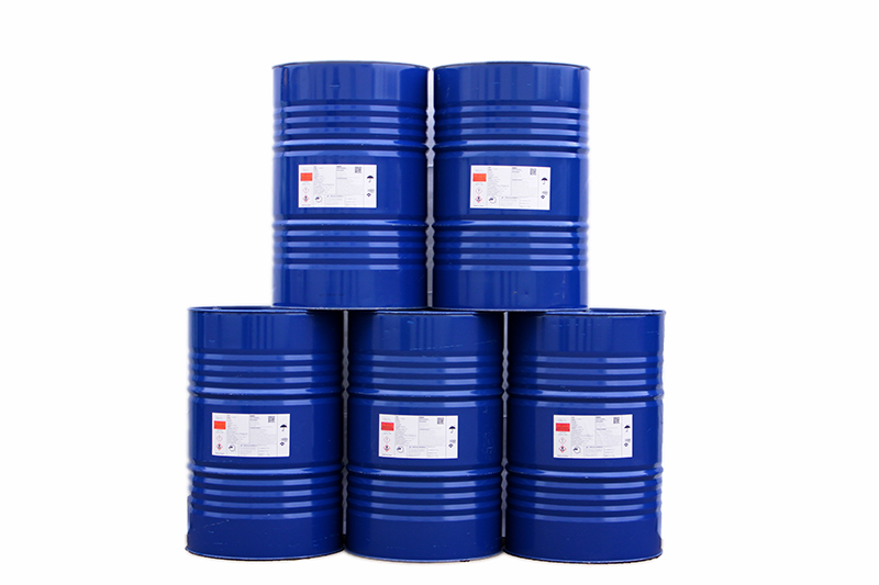 Dyestuffs Pigments