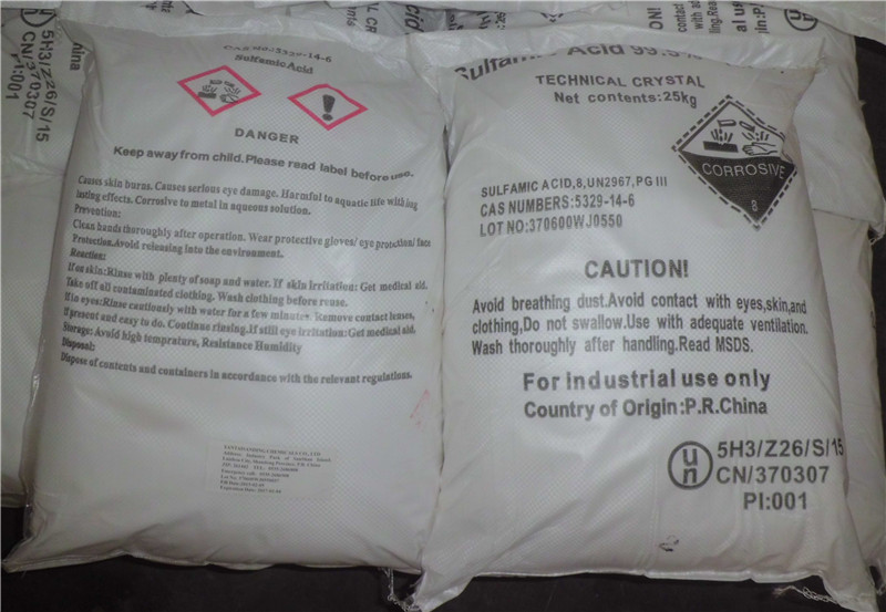 Pharmaceutical Chemicals