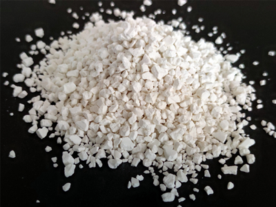 Rubber Additives