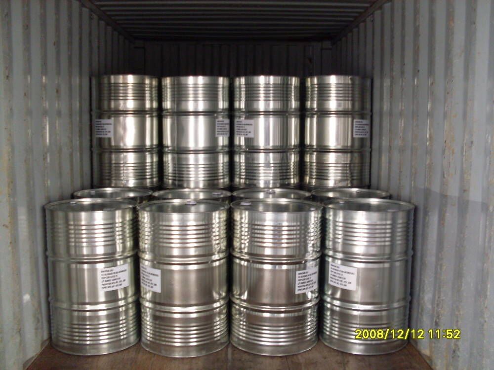 Agrochemicals
