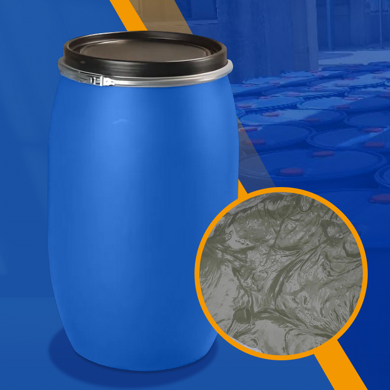 SODIUM LAURYL ETHER SULFATE