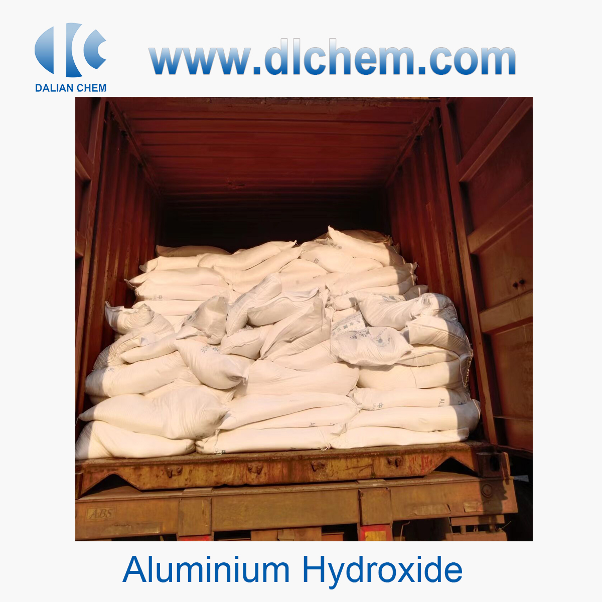 Idrossido Di Alluminio Al(OH)3 99,5% Puro – Polvere Bianca Fine, CAS 21645-51-2 (Confezione Da 250g)